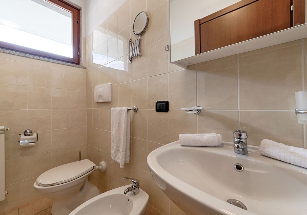 Photo of Bathroom in Acquaseria