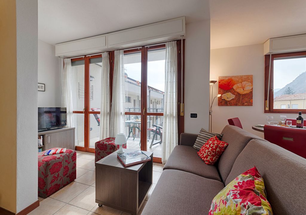 Photo of Livingroom in Acquaseria