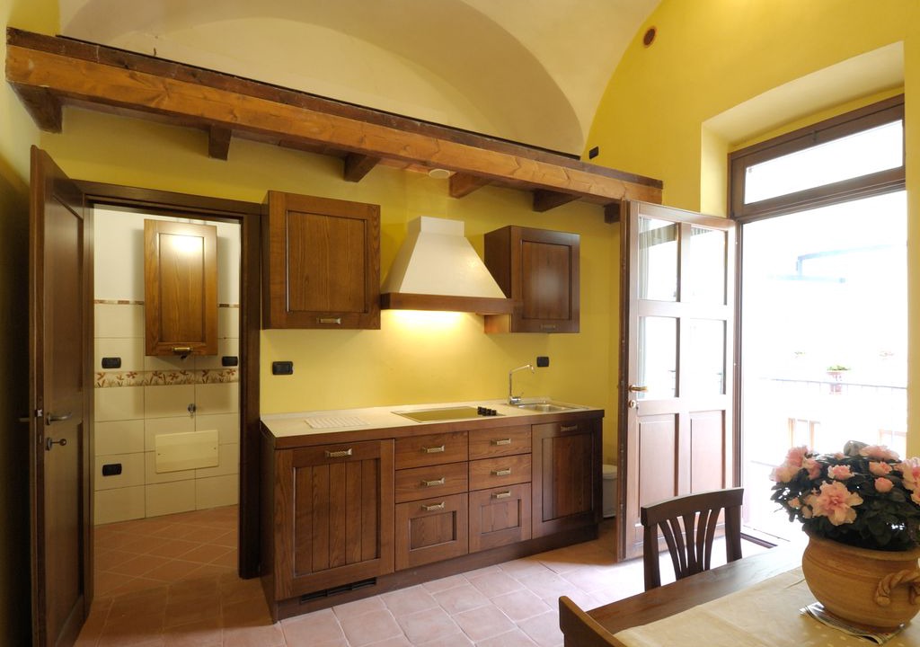Photo of Others in Nizza Monferrato