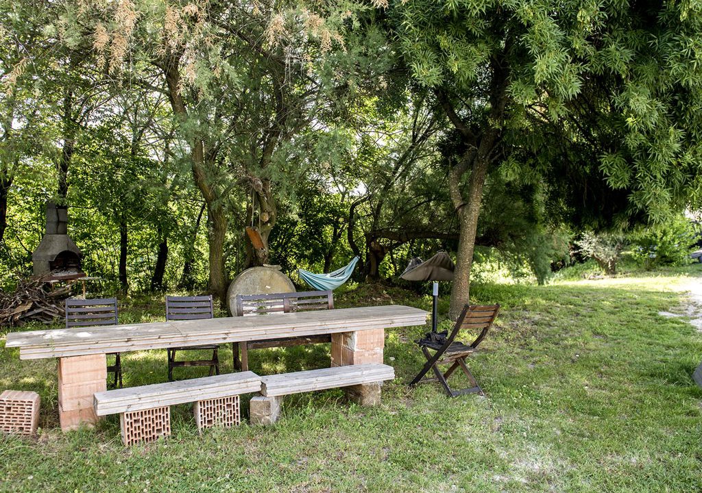 Photo of Others in Villa Musone