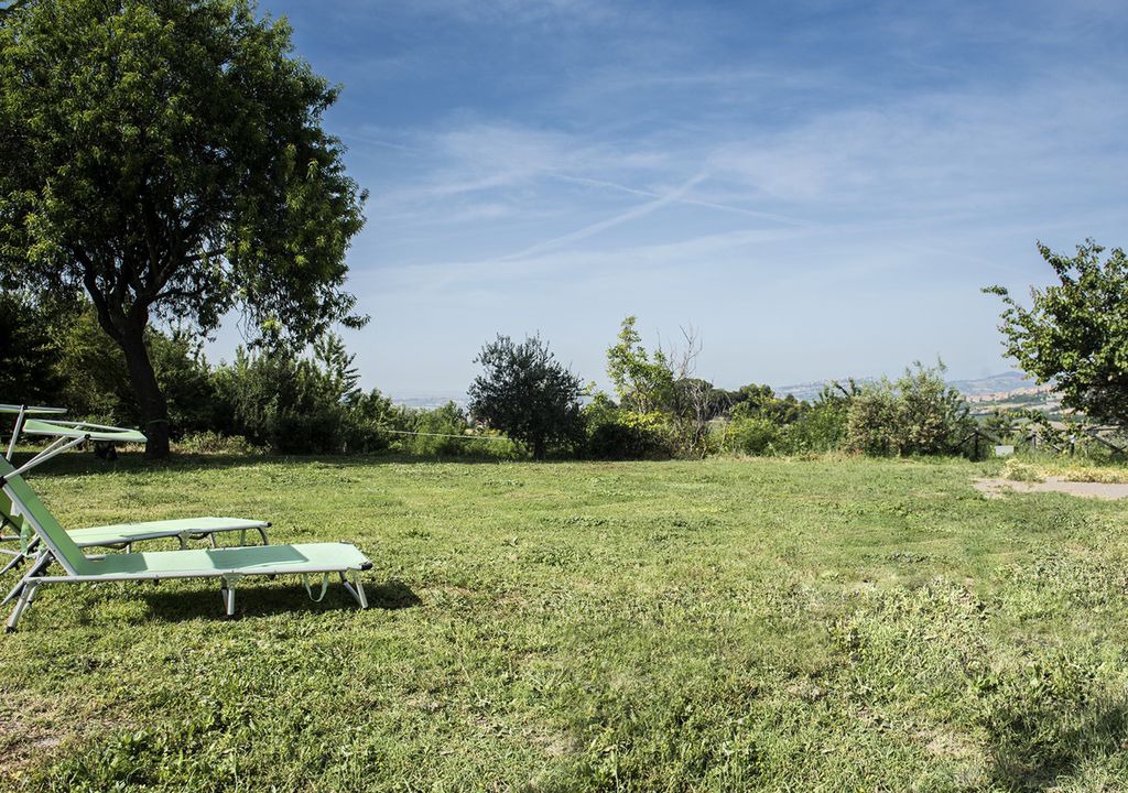 Photo of Others in Villa Musone