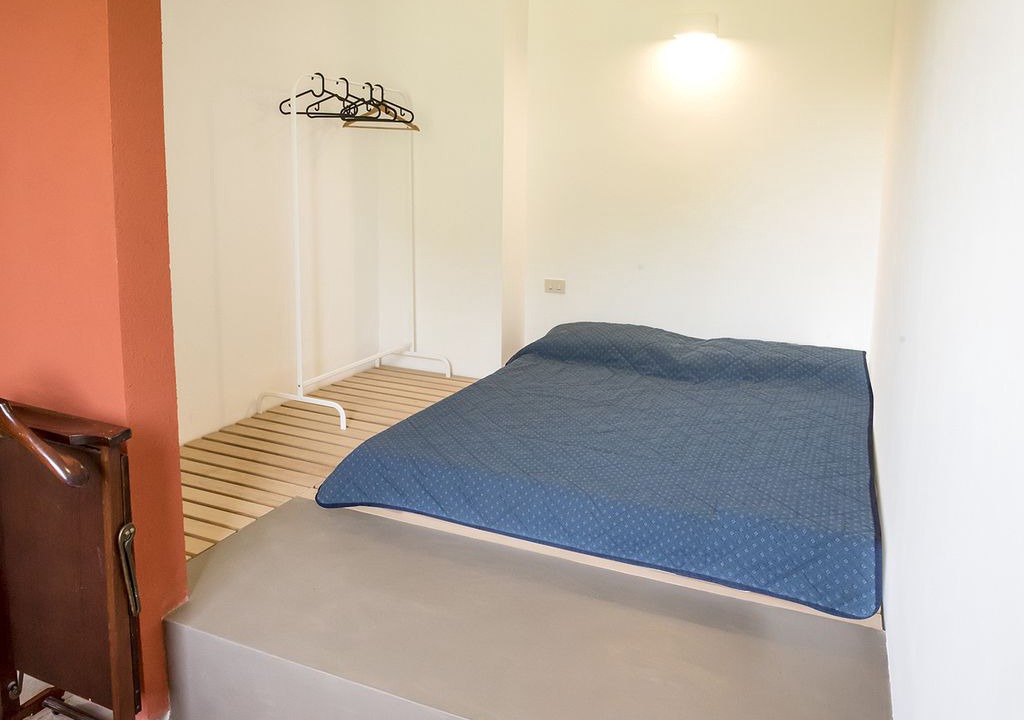 Photo of Bedroom in Villa Musone