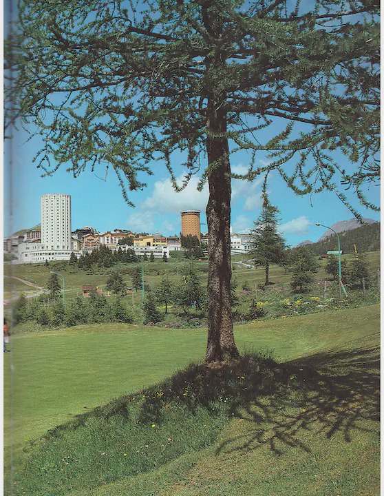 Photo of Others in Sestriere