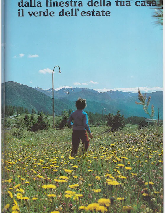 Photo of Others in Sestriere
