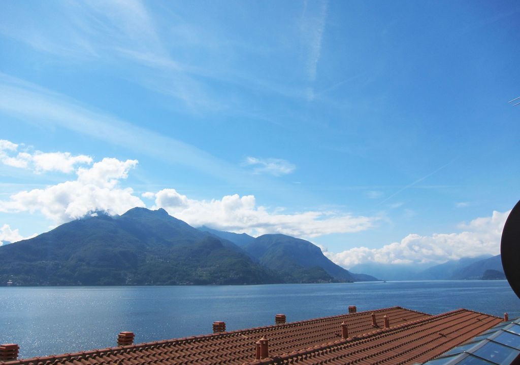 Photo of Outdoor in Acquaseria