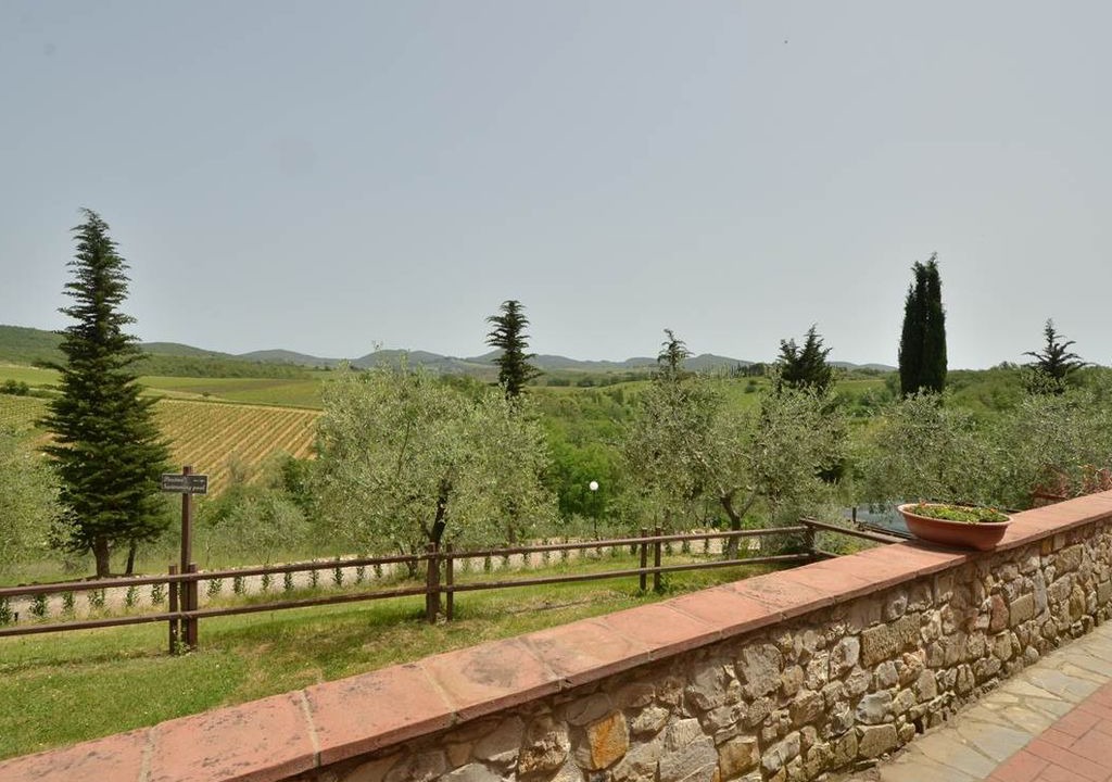 Photo of Others in Monti di Sotto