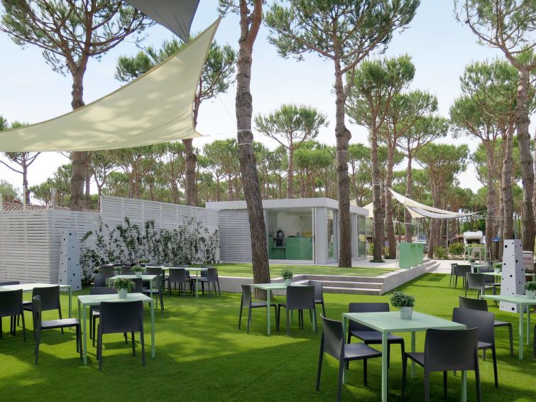 Photo of Others in Lido degli Scacchi
