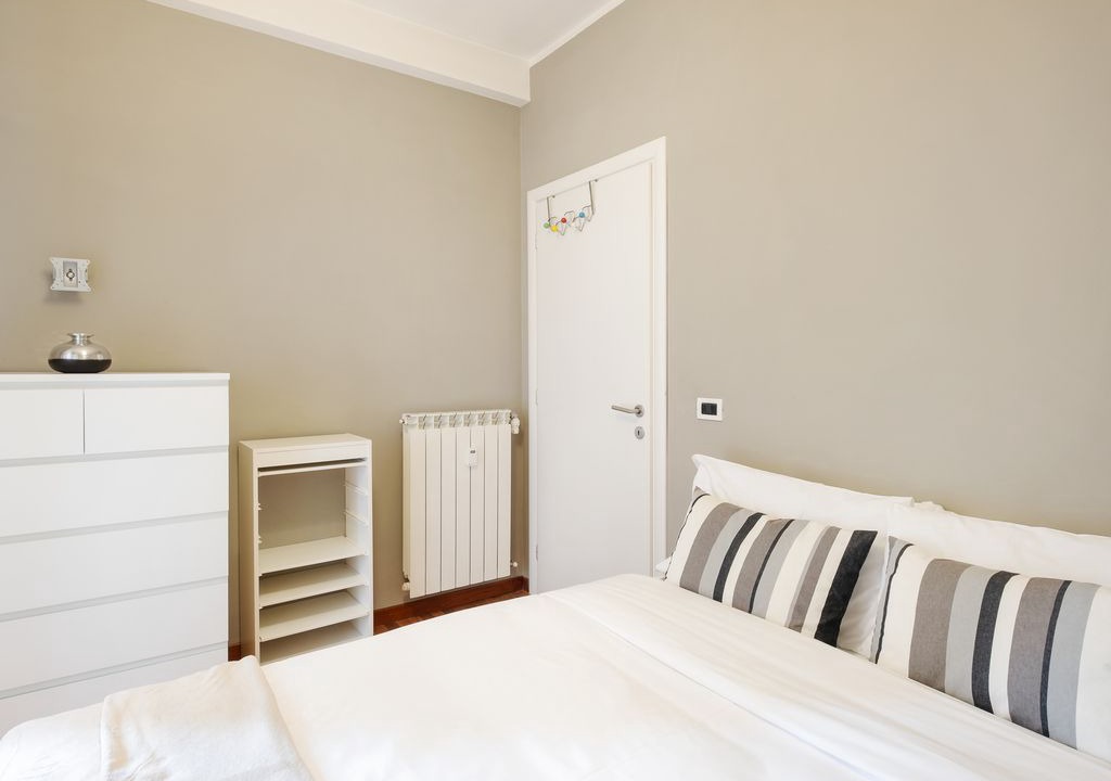 Photo of Bedroom in San Giovanni