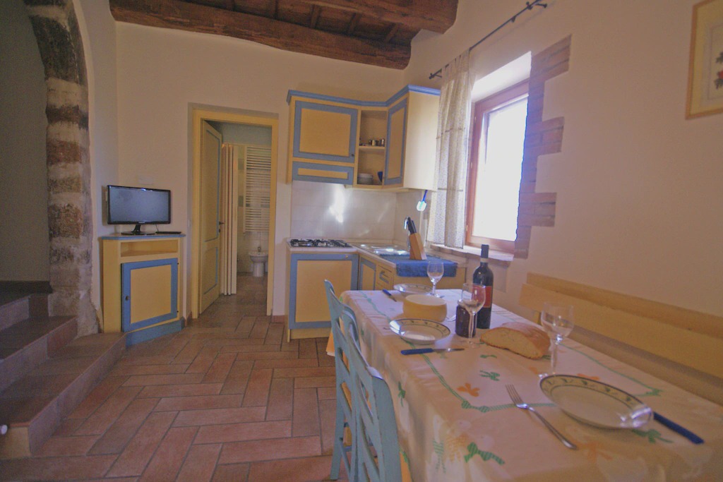 Photo of Others in Sellano