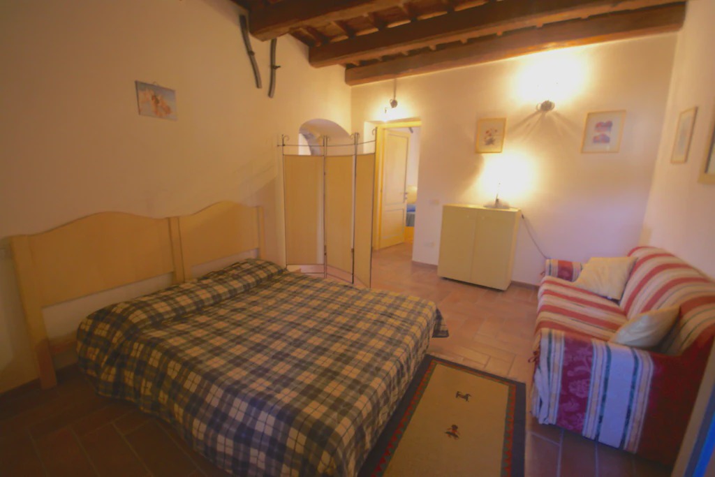 Photo of Others in Sellano