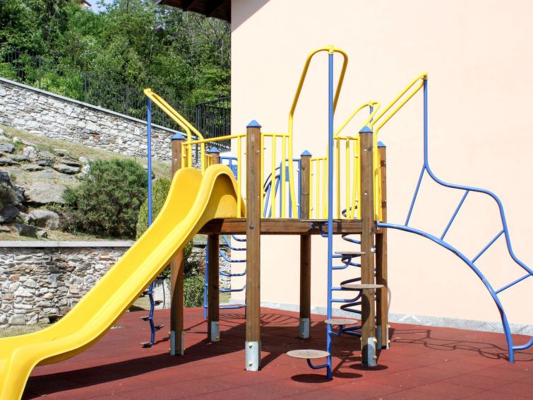 Photo of Others in Fondotoce