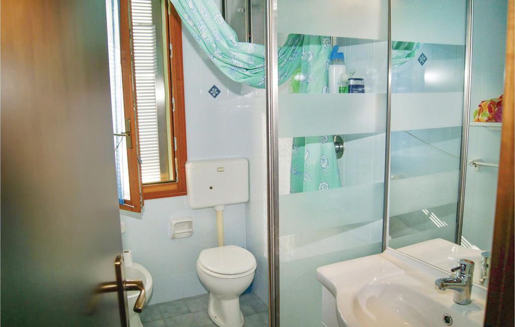 Photo of Bathroom in Porto Garibaldi