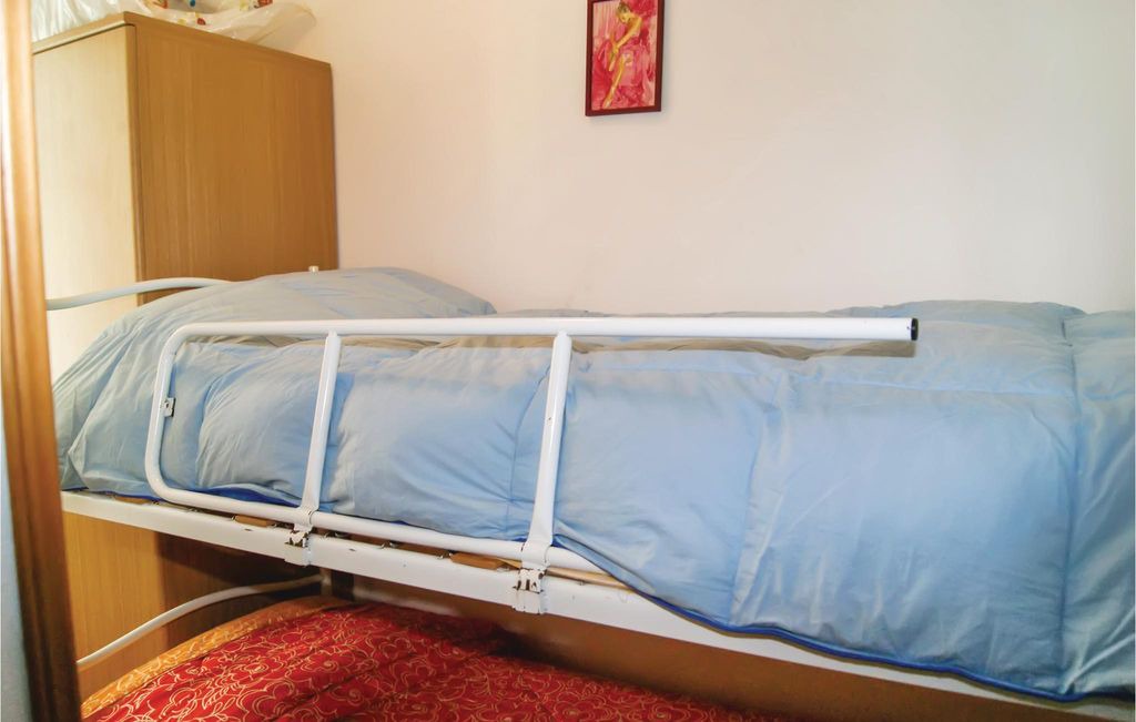 Photo of Bedroom in Porto Garibaldi