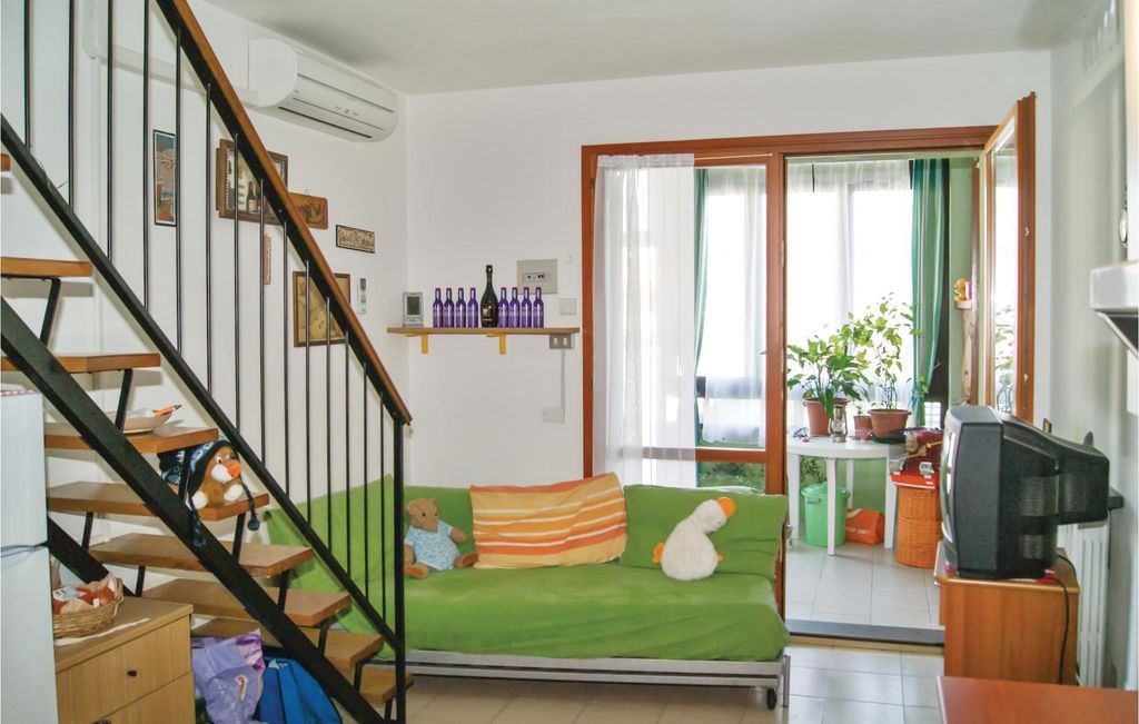Photo of Livingroom in Porto Garibaldi