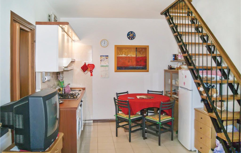 Photo of Livingroom in Porto Garibaldi