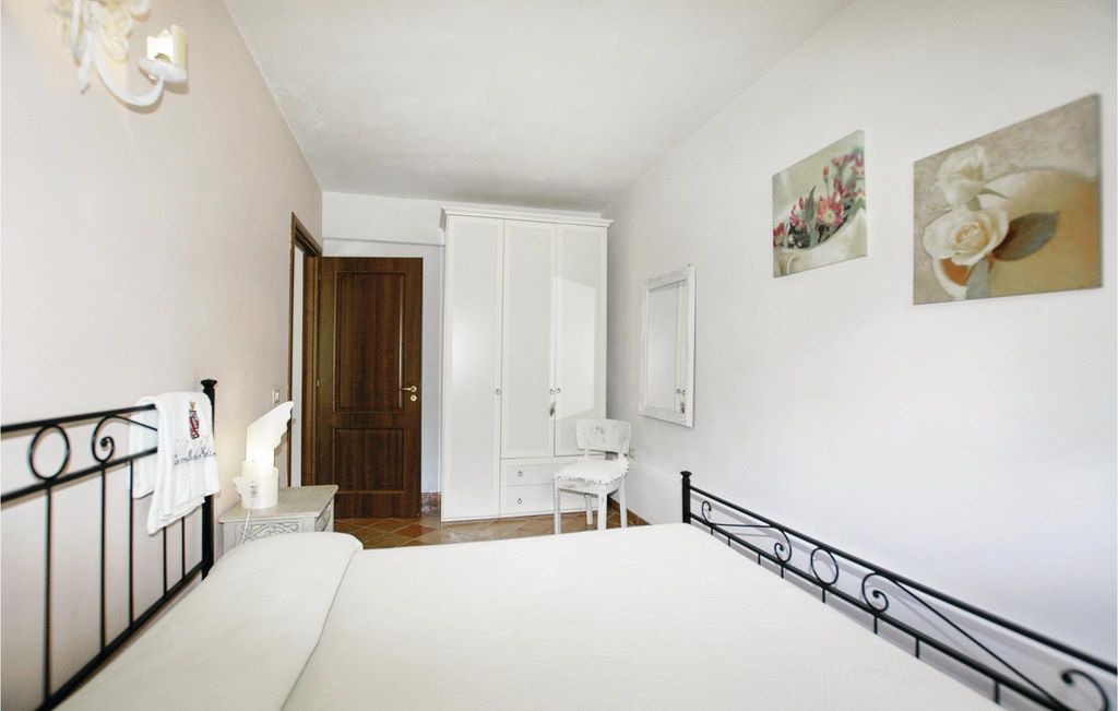 Photo of Bedroom in Barberino di Mugello