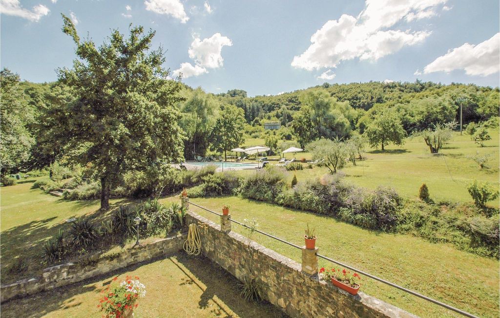 Photo of Outdoor in Barberino di Mugello