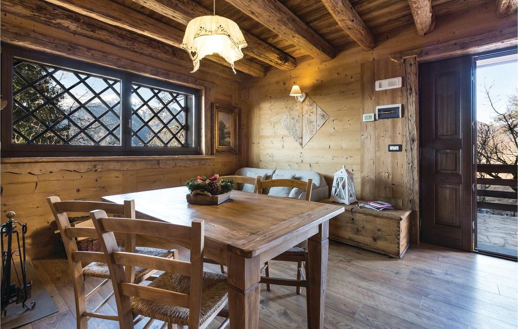 Photo of Livingroom in Ovaro
