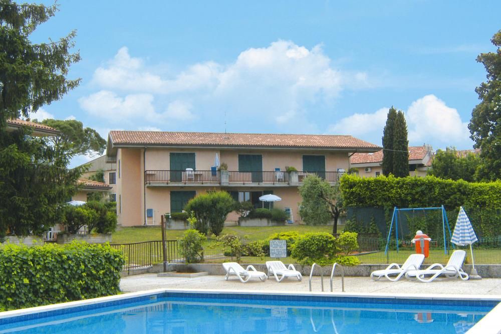Photo of Outdoor in Cisano