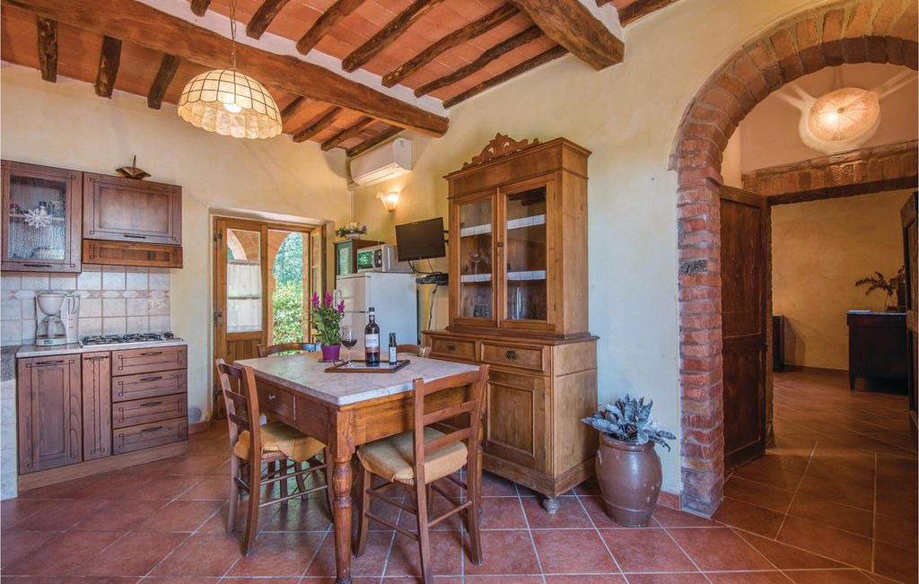 Photo of Livingroom in Monti di Sotto