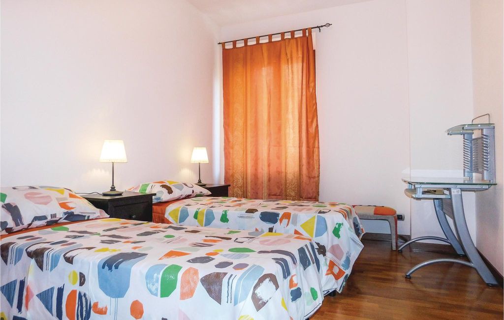 Photo of Bedroom in Corbara