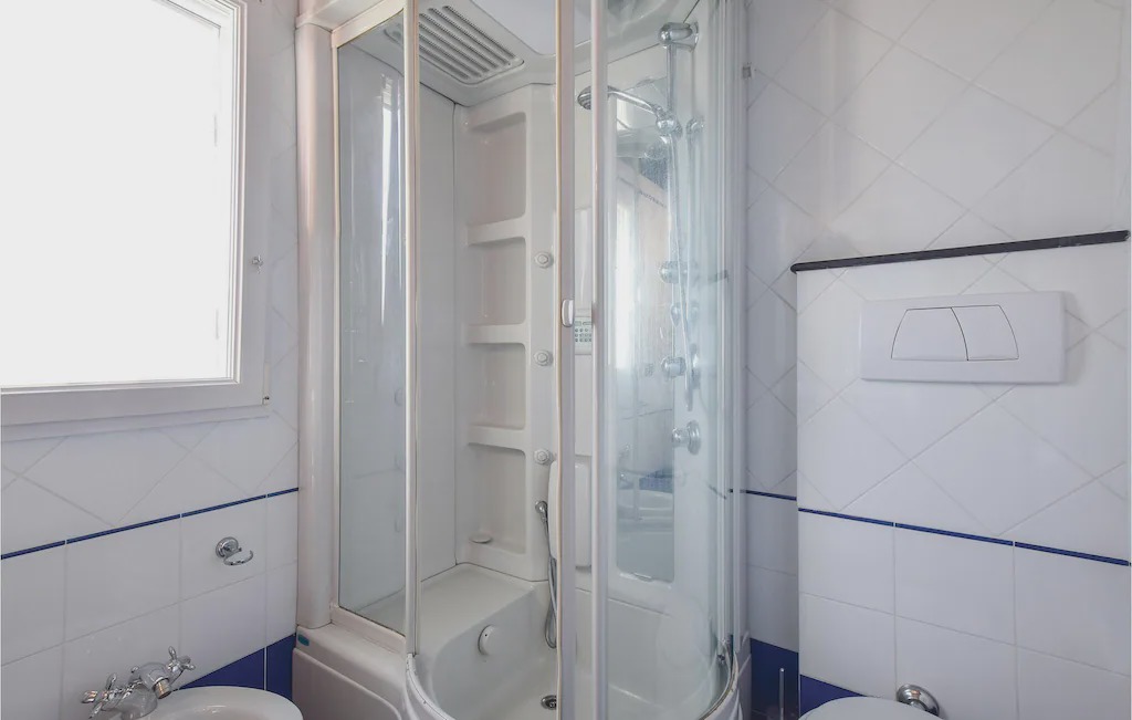 Photo of Bathroom in Pieve Ligure