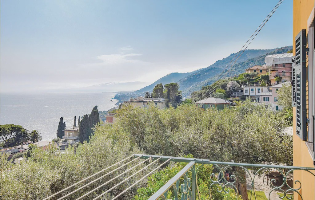 Photo of Others in Pieve Ligure