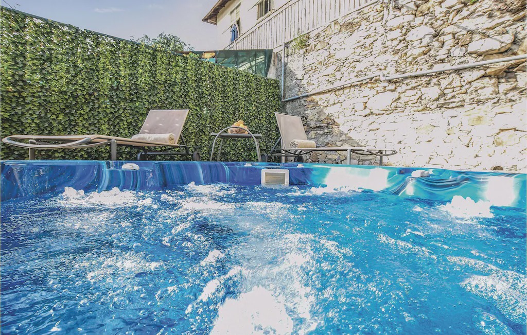 Photo of Outdoor in Pieve Ligure