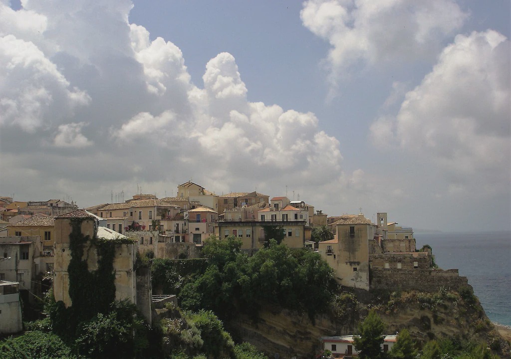Photo of Others in Marina di Zambrone
