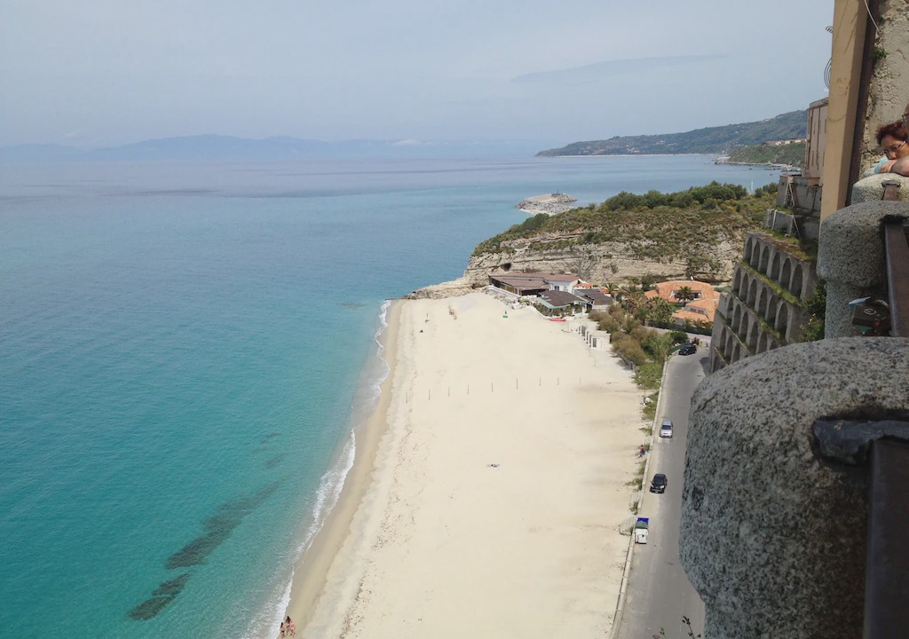 Photo of Others in Marina di Zambrone