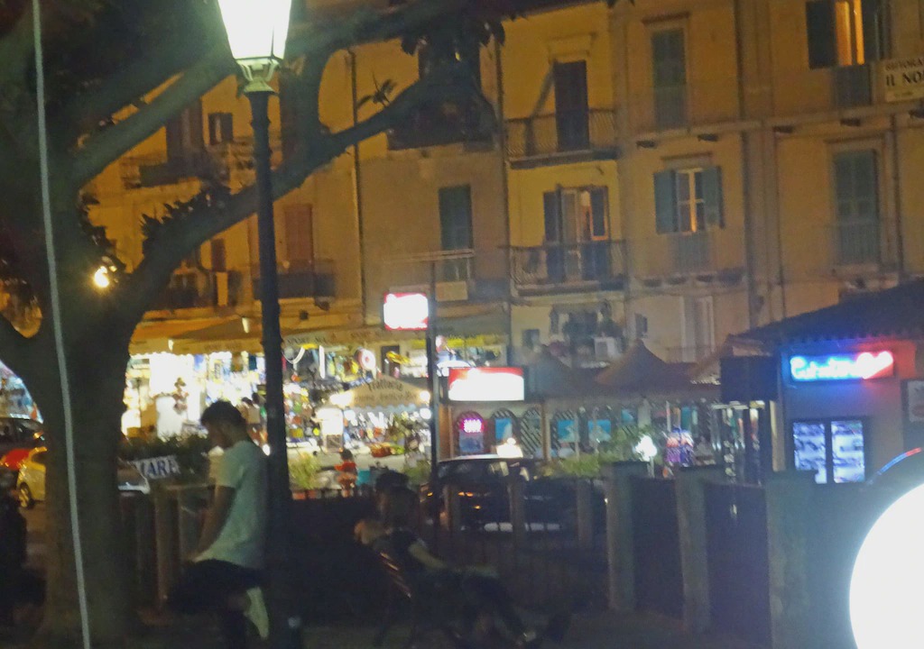 Photo of Others in Marina di Zambrone