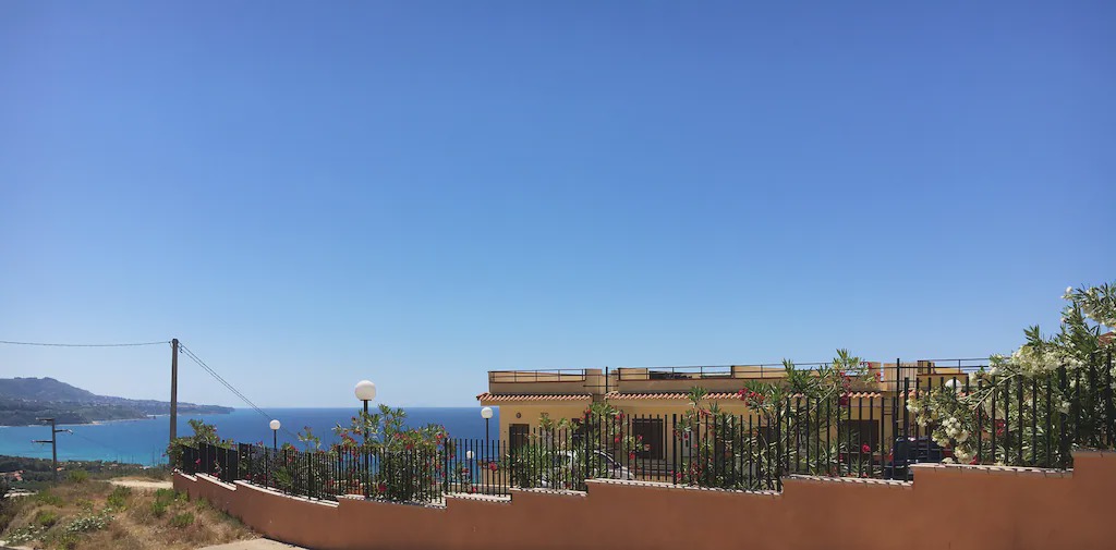 Photo of Others in Marina di Zambrone