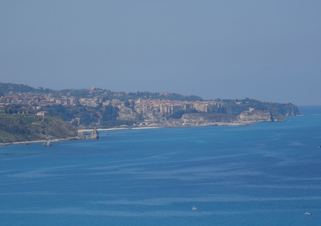 Photo of Others in Marina di Zambrone