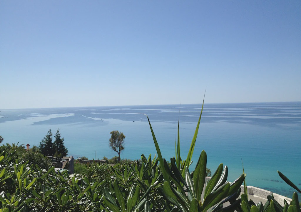 Photo of Others in Marina di Zambrone