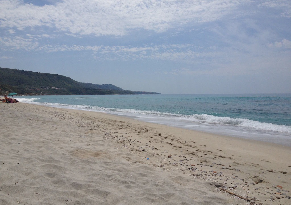 Photo of Others in Marina di Zambrone