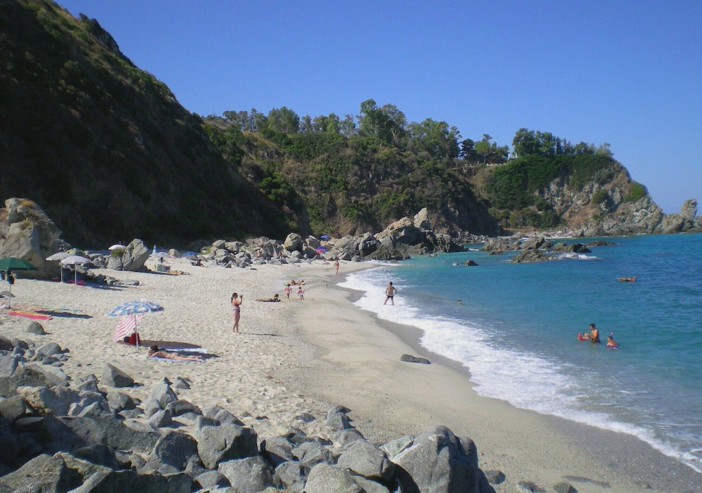 Photo of Others in Marina di Zambrone