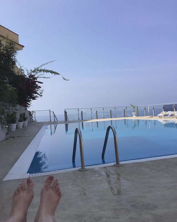Photo of Others in Marina di Zambrone