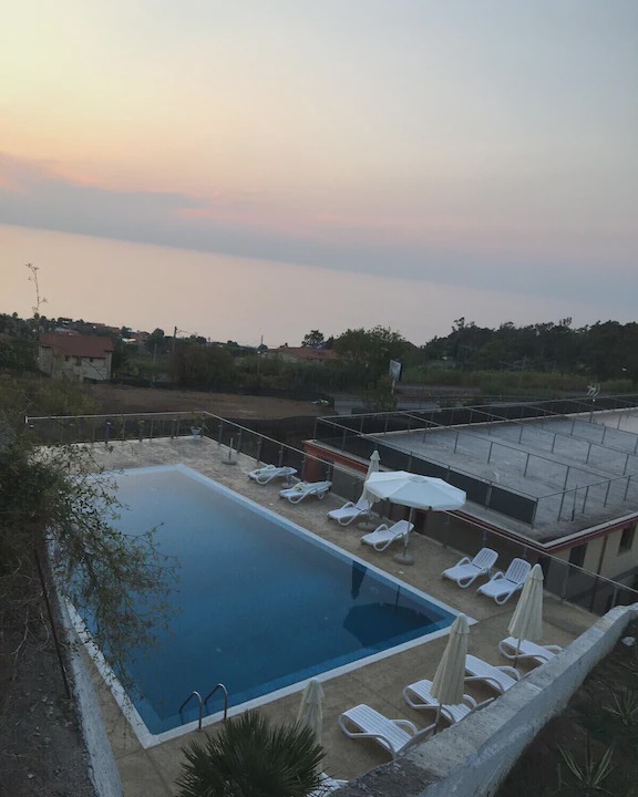 Photo of Others in Marina di Zambrone