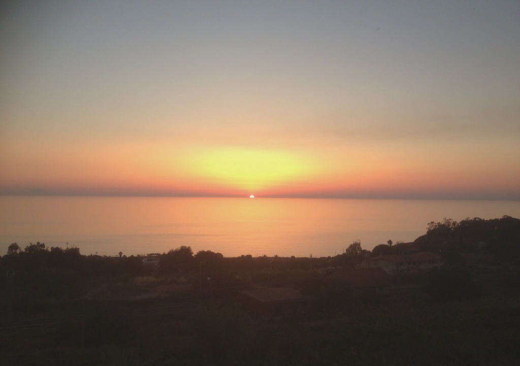 Photo of Others in Marina di Zambrone
