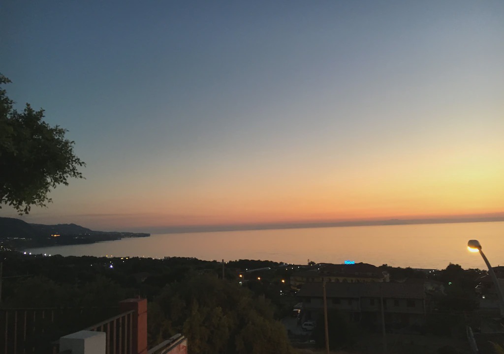 Photo of Others in Marina di Zambrone
