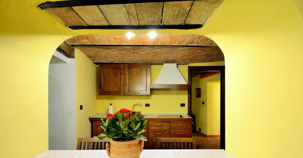 Photo of Others in Nizza Monferrato