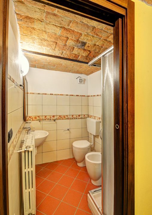 Photo of Others in Nizza Monferrato