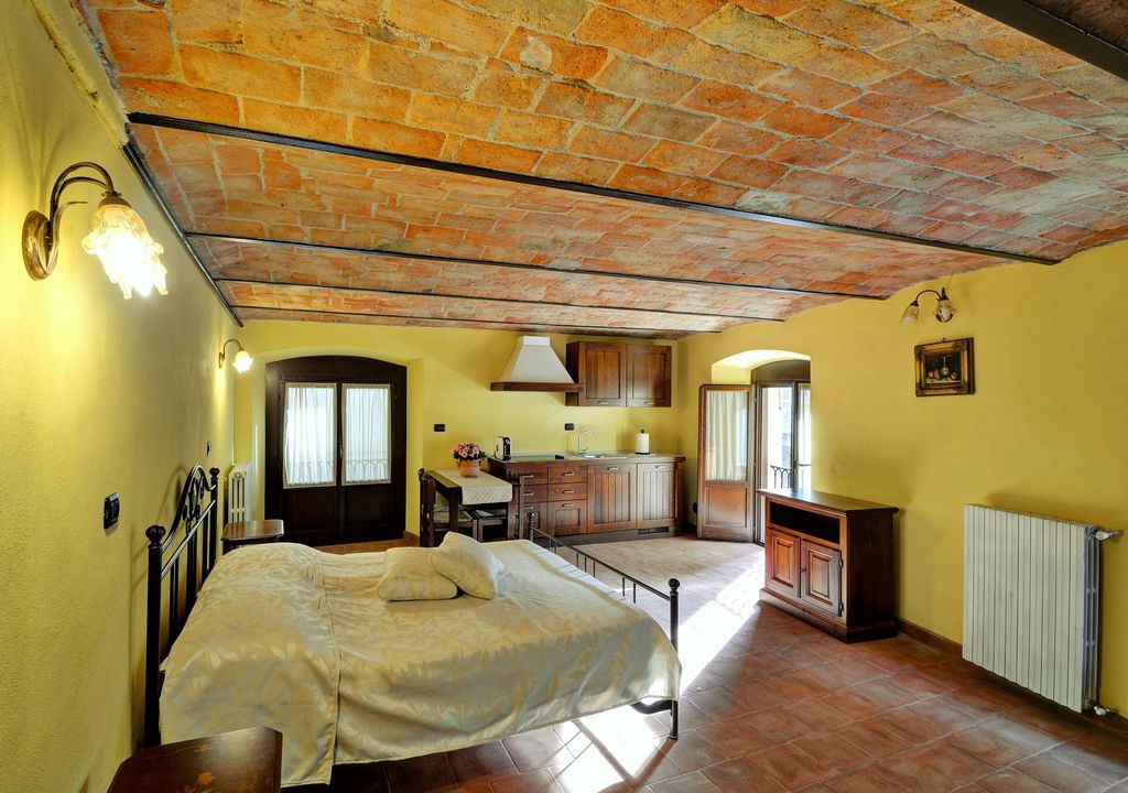 Photo of Others in Nizza Monferrato