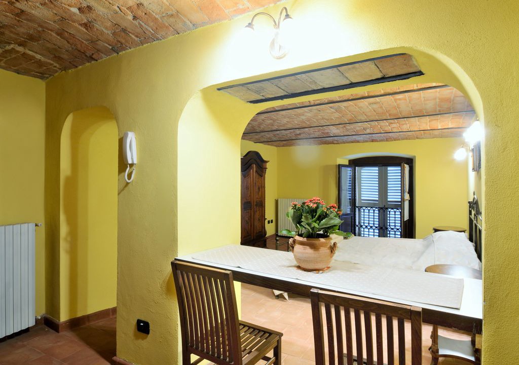 Photo of Others in Nizza Monferrato