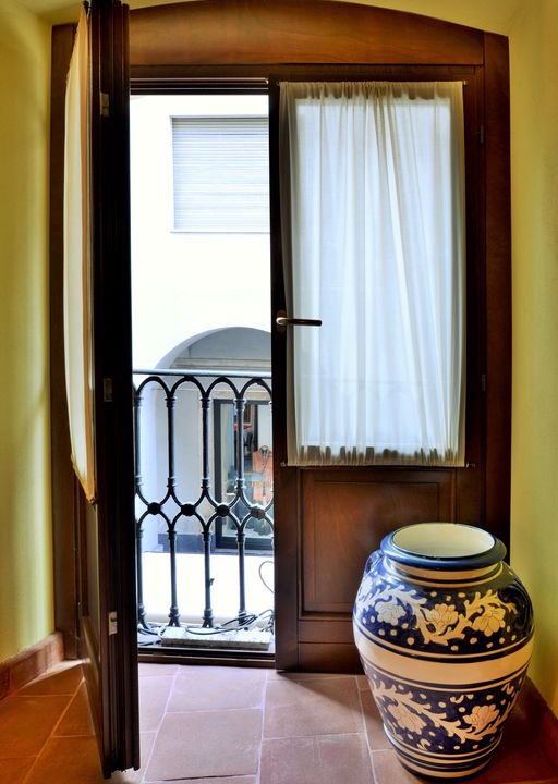 Photo of Others in Nizza Monferrato