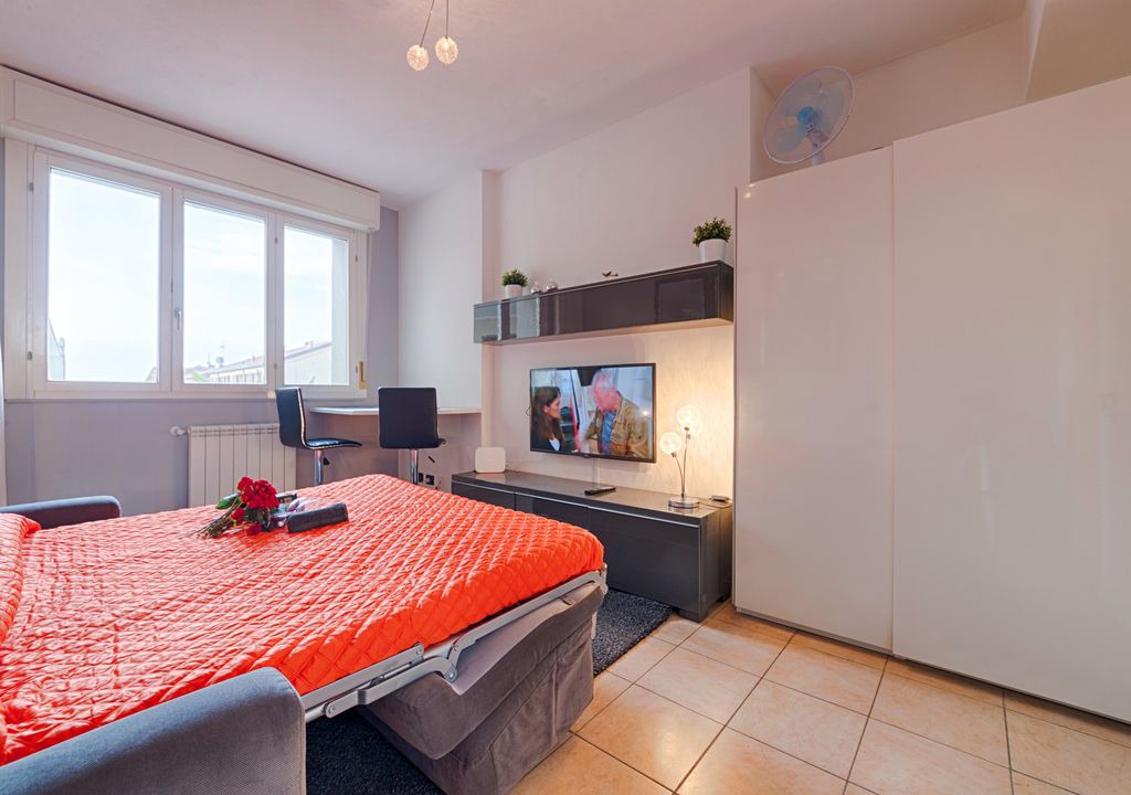 Photo of Livingroom in Acquaseria