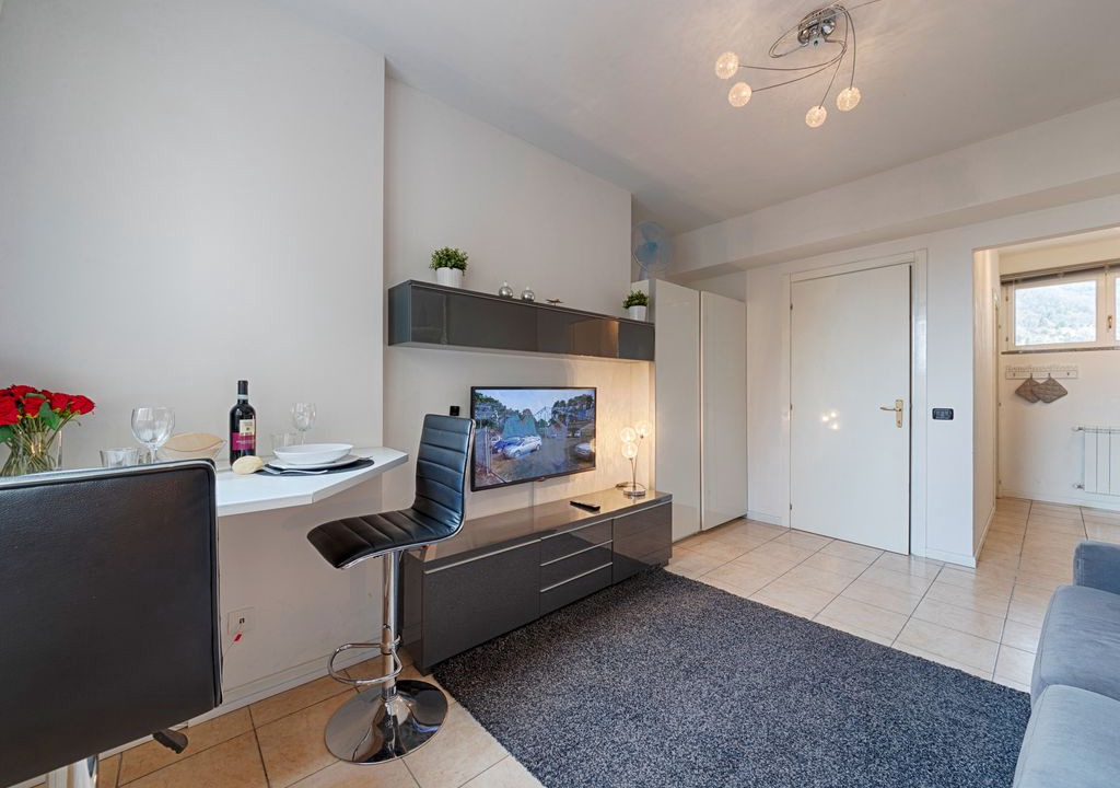 Photo of Livingroom in Acquaseria
