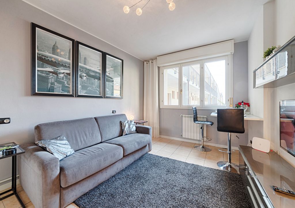 Photo of Livingroom in Acquaseria