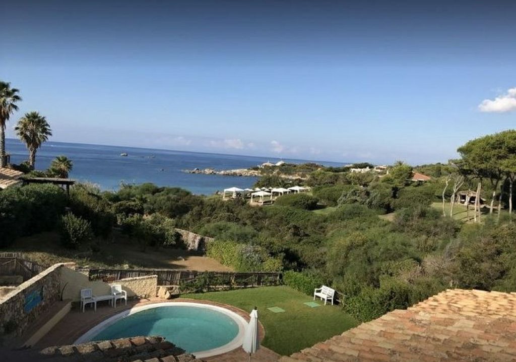 Photo of Outdoor in San Stefano