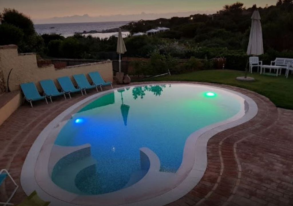 Photo of Outdoor in San Stefano